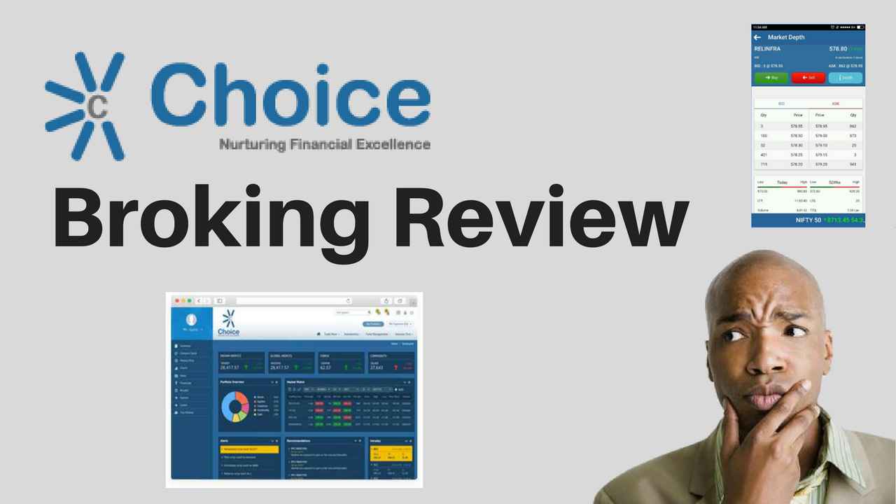 choice-broking-margin-calculator-online-in-2019