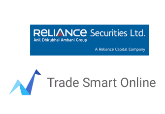 Reliance Capital Ltd.