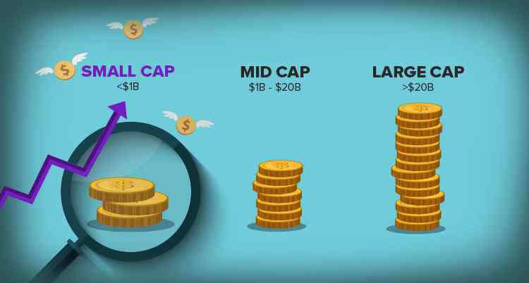 Top 10 Small Cap Stocks In India Large Mid Cap Stocks Video Review