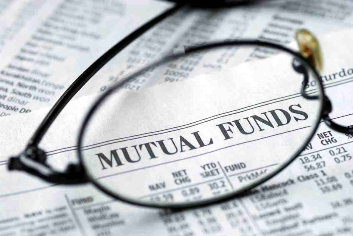 Basics Of Mutual Funds And How To Invest In Mutual Funds Get Started 