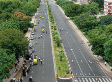 ANgel Broking Gandhinagar