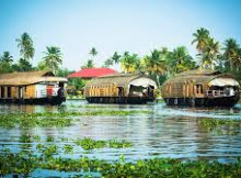 Stock brokers in Alappuzha