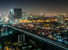 Angel Broking Ghatkopar East