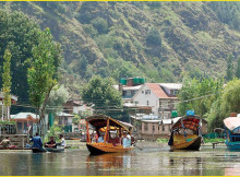 Angel Broking Jammu