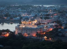 Angel Broking Udaipur