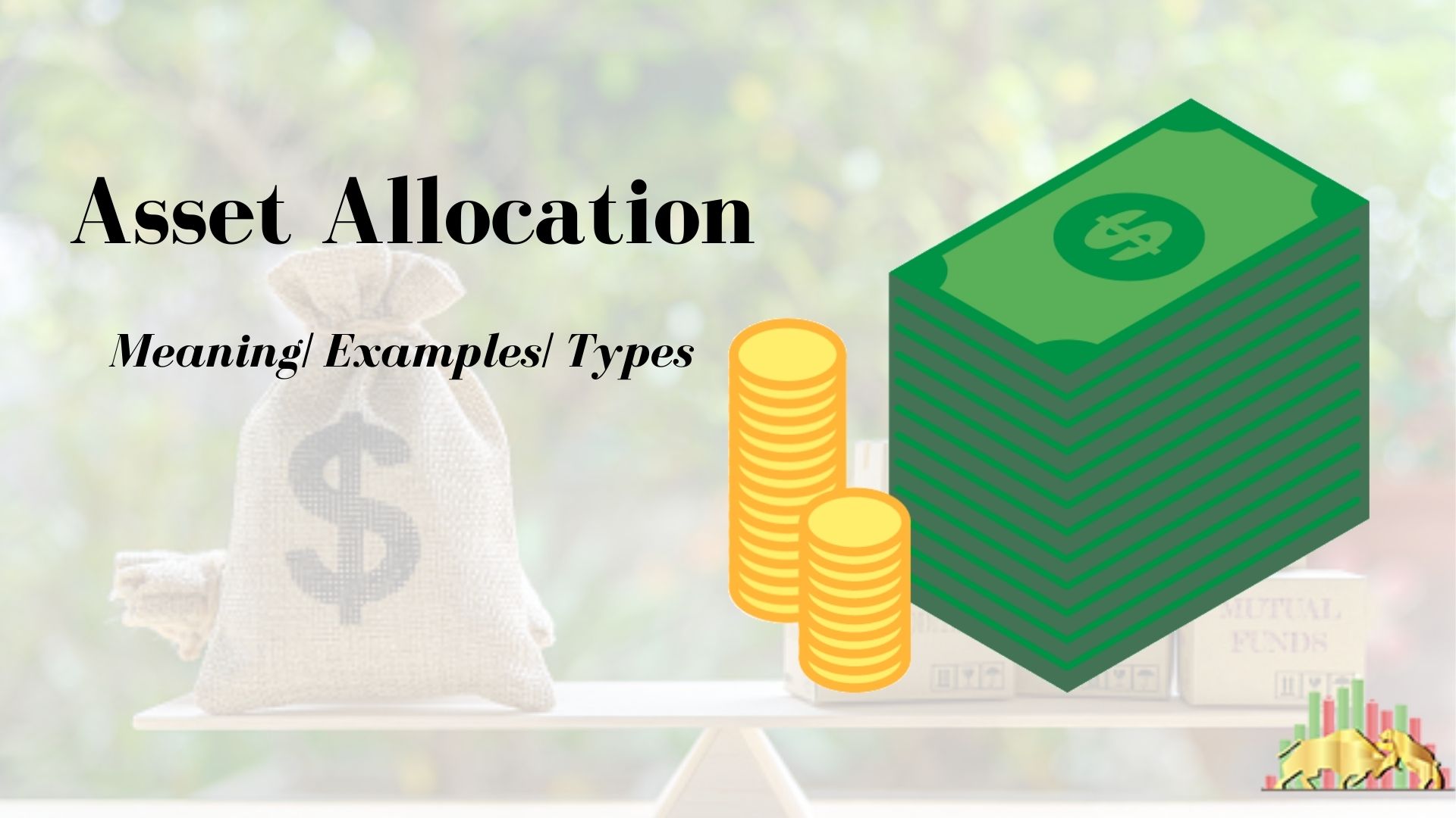 asset-allocation-meaning-example-strategies-funds-types-calculator