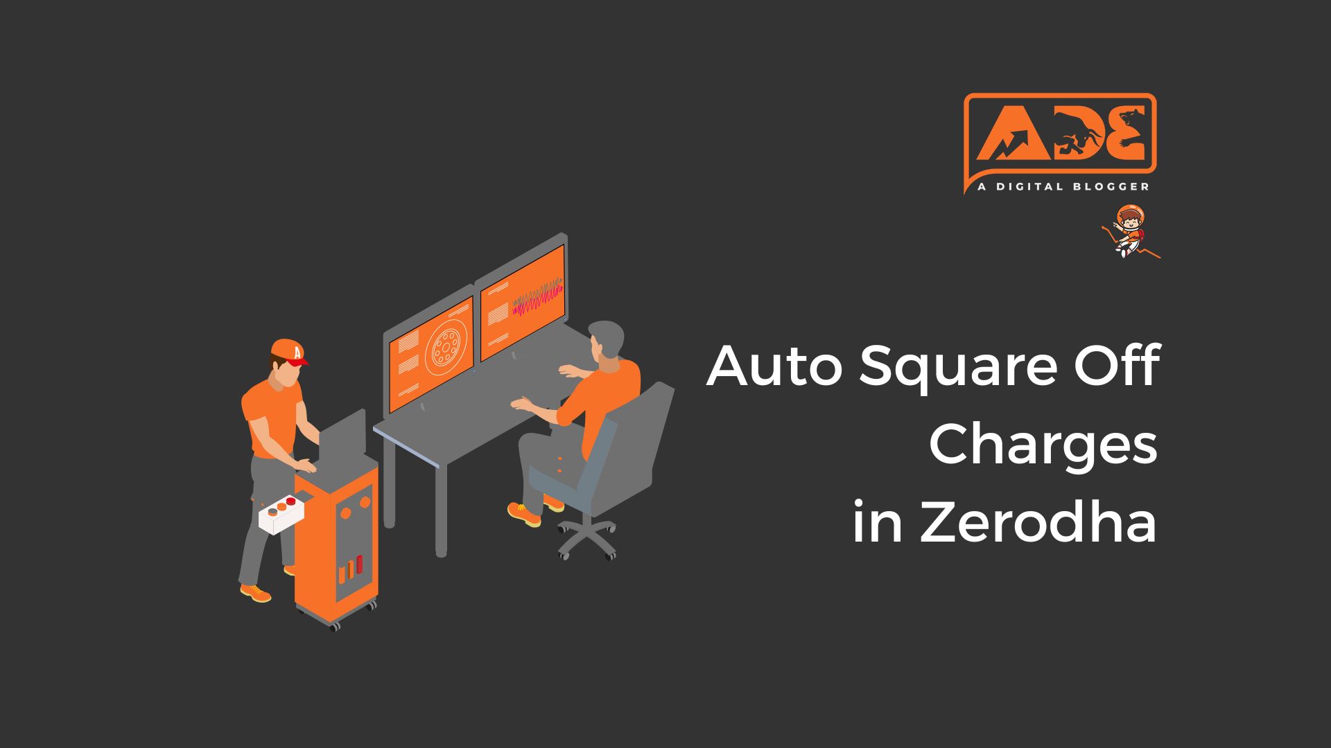 auto-square-off-charges-in-zerodha-penalty-cost-for-mis-trade