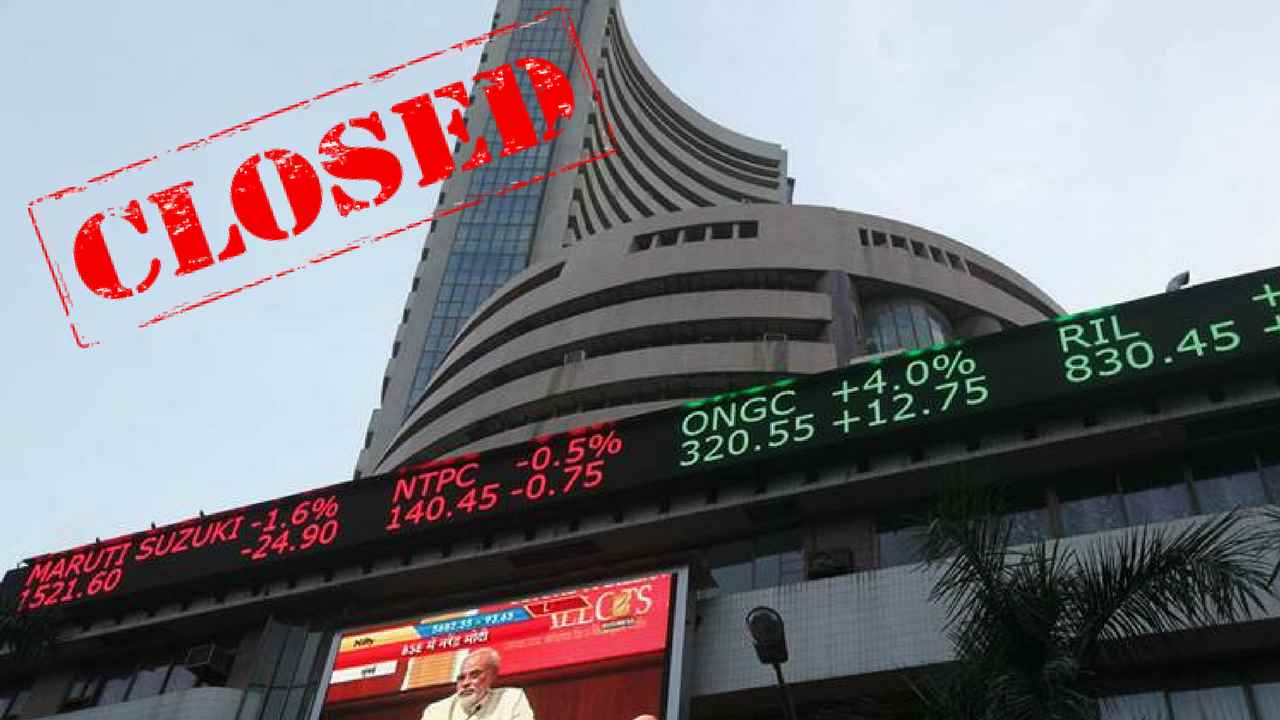 stock-market-holidays-2022-is-the-share-market-open-today