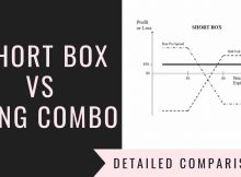 Short Box Vs Long Combo