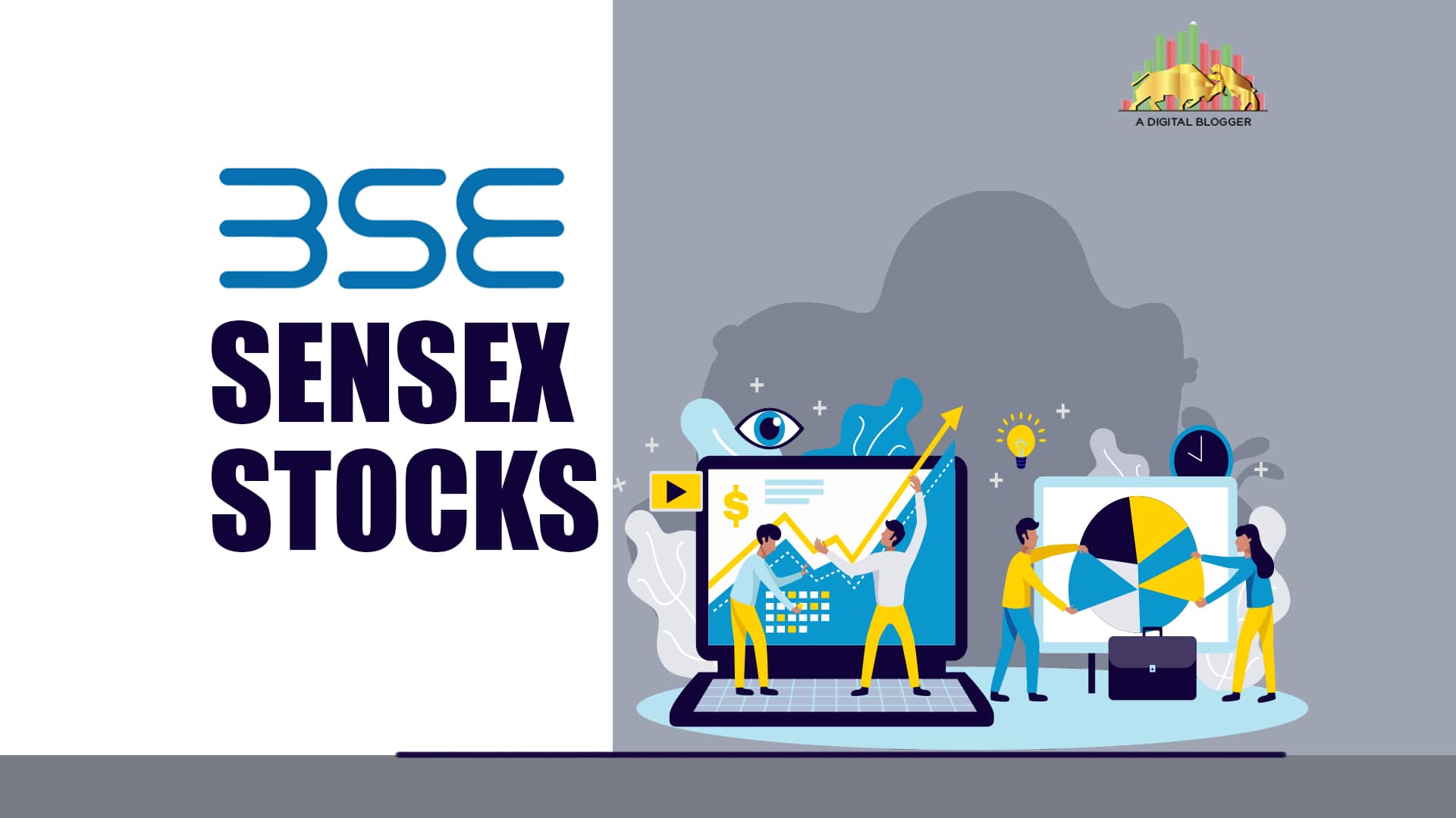 bse-sensex-stocks-names-list-of-companies-2022