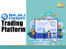 Know All Details About Bajaj Finserv Trading Platfrom