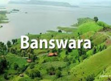 Stock brokers in Banswara