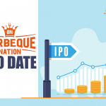 Barbeque Nation IPO