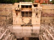 Stock brokers in Bundi