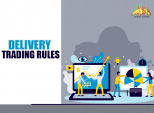 Delivery Trading Rules