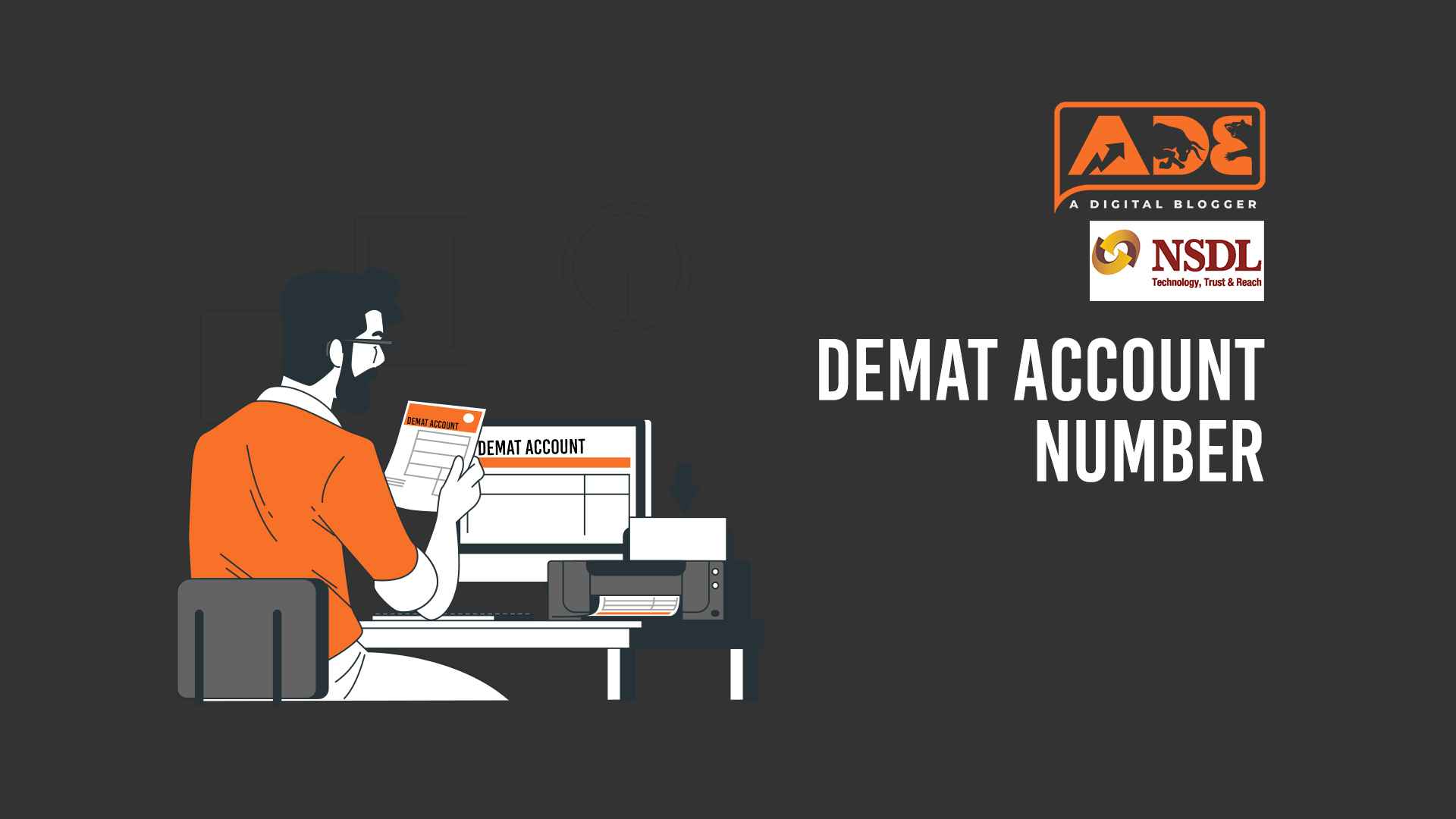 nsdl-demat-account-number-format-details-verification-example