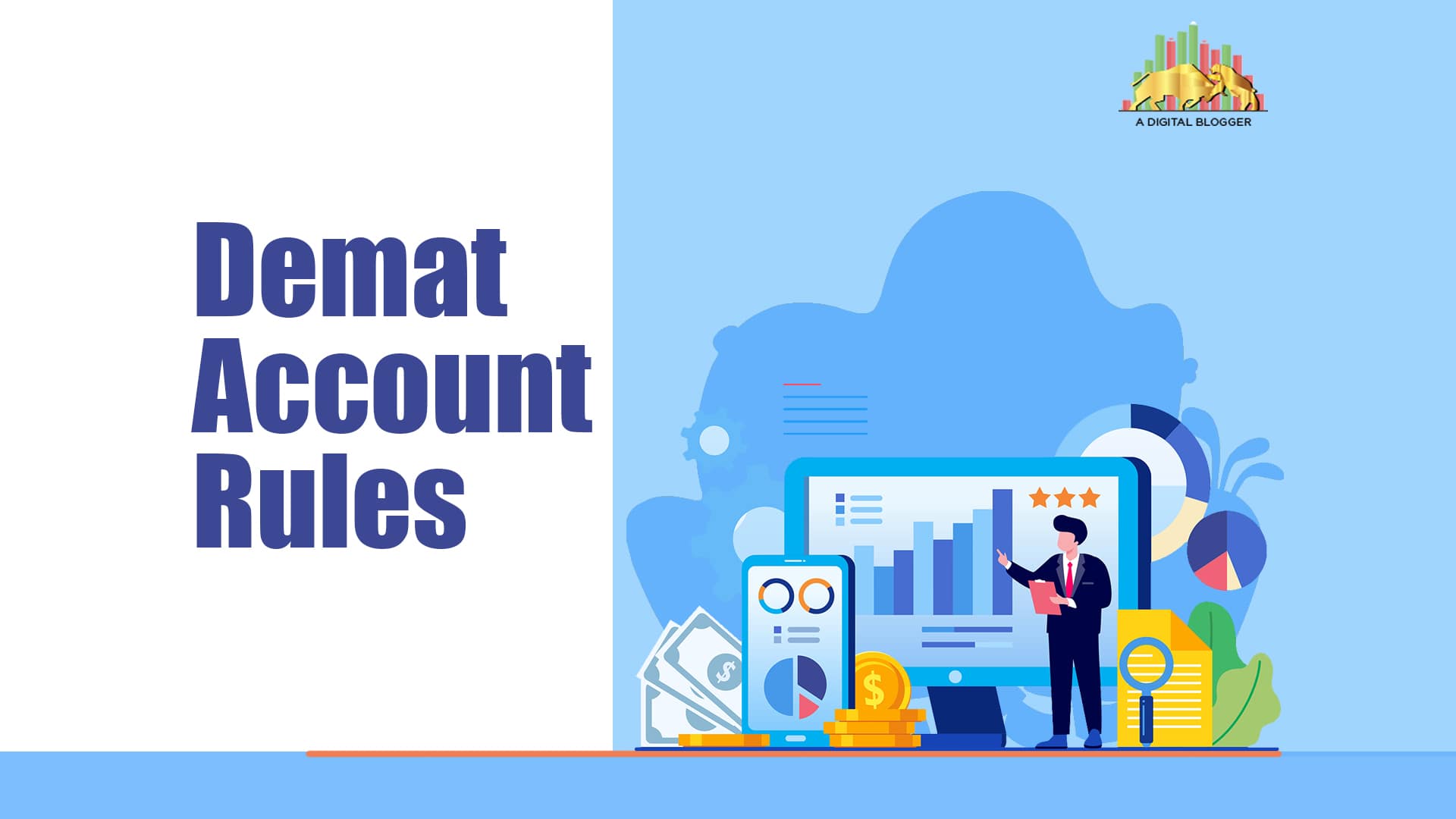 demat-account-rules-details-guidelines-minor-requirement-need