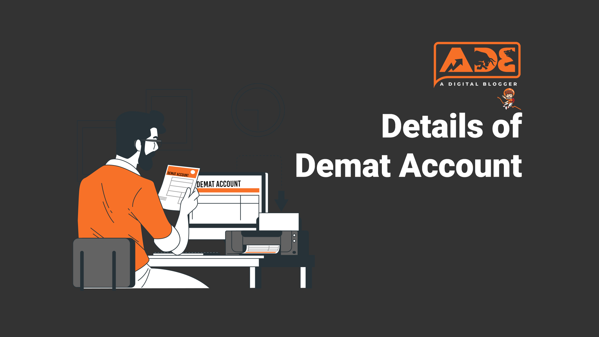 details-of-demat-account-how-to-check-your-bo-id-in-cdsl-nsdl