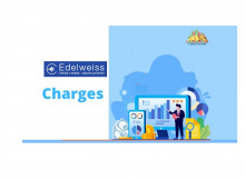 Know About Edelweiss Charges