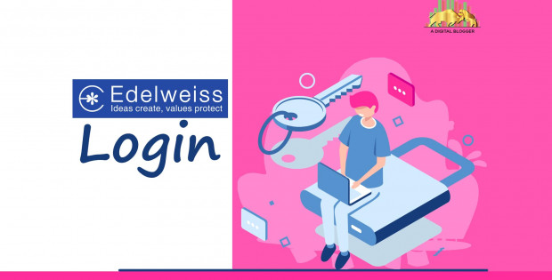 Know Everything About Edelweiss Login