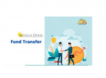 Know About Motilal Oswal Fund Transfer