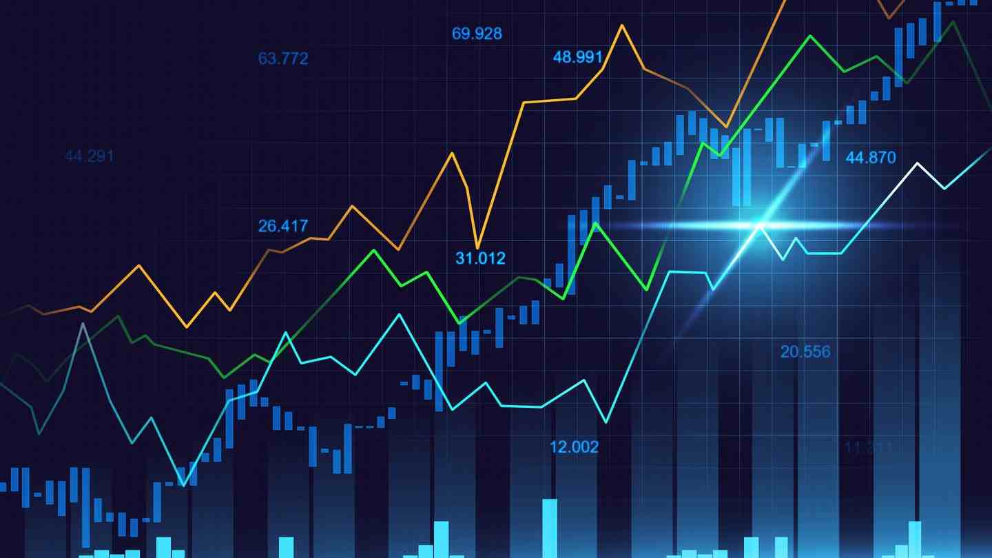 choice-broking-margin-calculator-live-equity-mcx-currency-margin