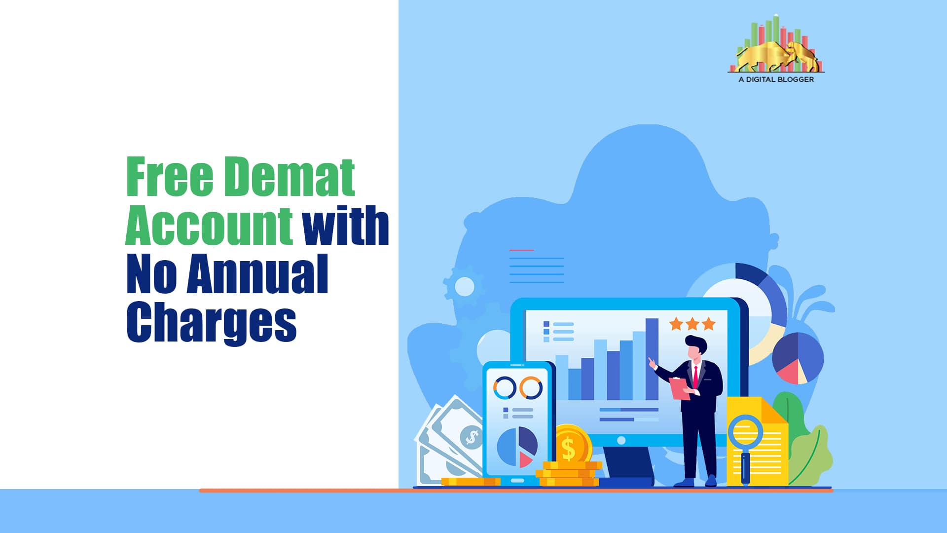 free-demat-account-with-no-annual-charges-zero-amc