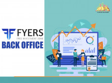 Know All About Fyers Back Office