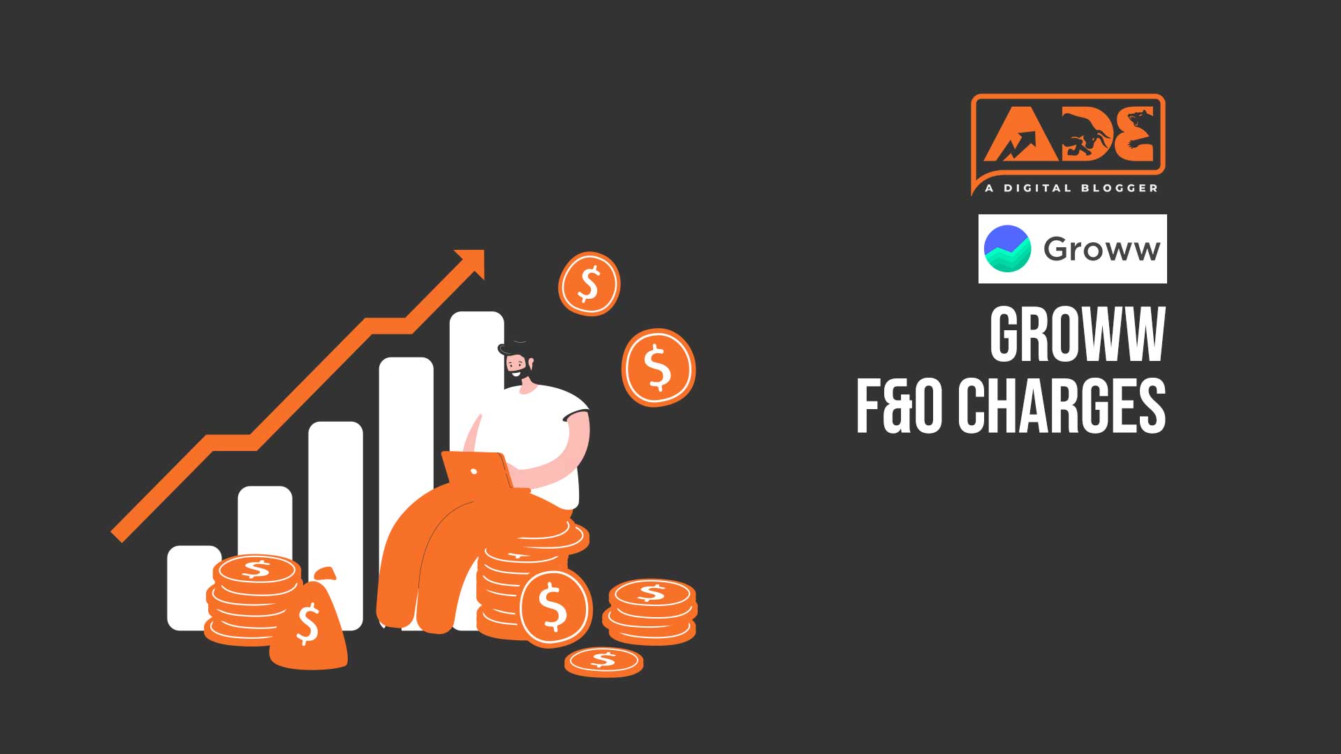 groww-f-o-charges-futures-options-trading-fees