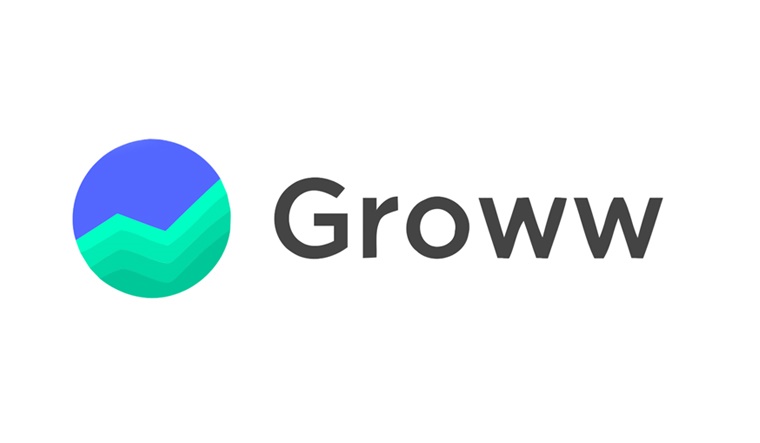 groww-brokerage-calculator-charges-app-intraday-tax-profit