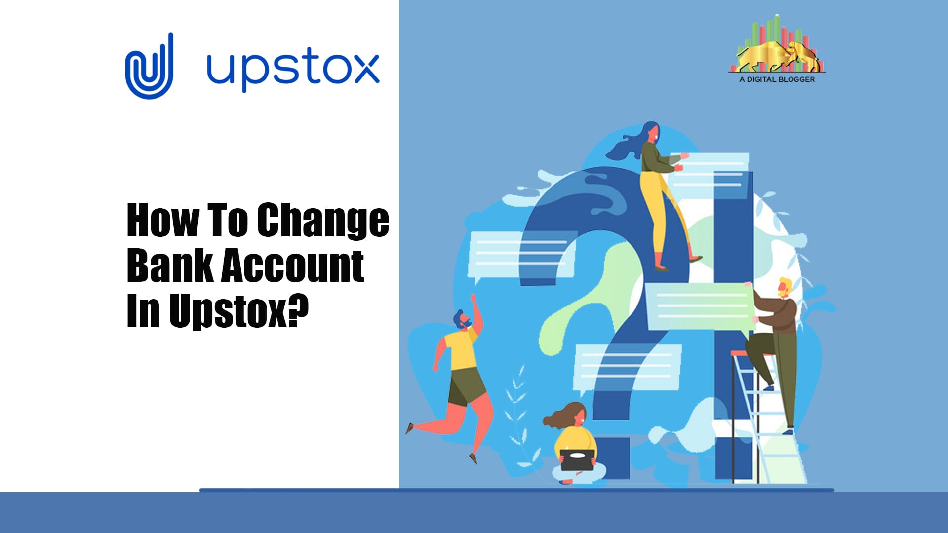 how-to-change-bank-account-in-upstox-form-details-online