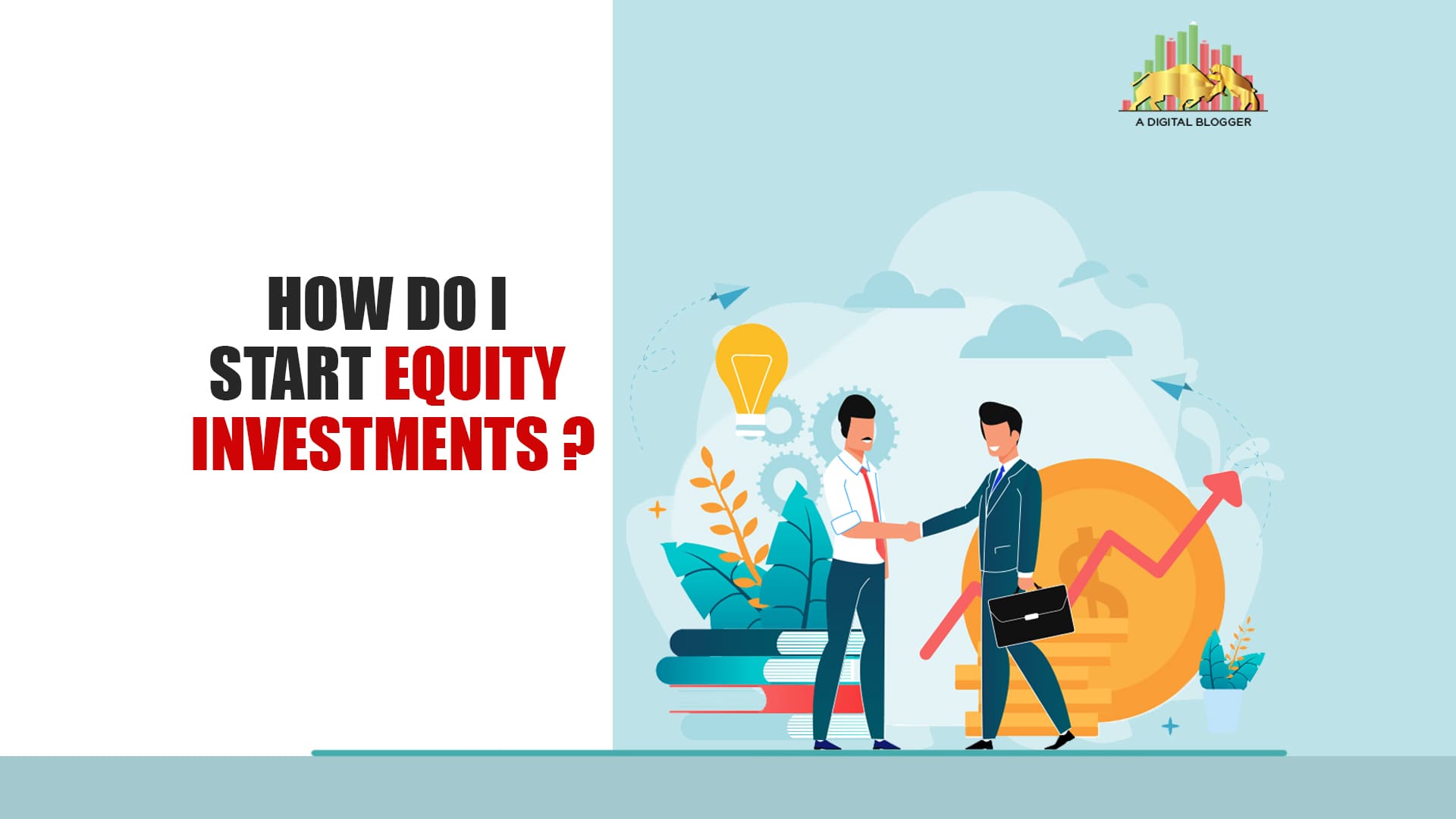 equity-investment-6-steps-to-meet-your-financial-goals-meaning