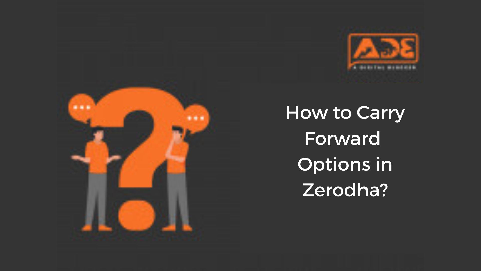 how-to-carry-forward-options-in-zerodha-rollover-position-in-kite-app