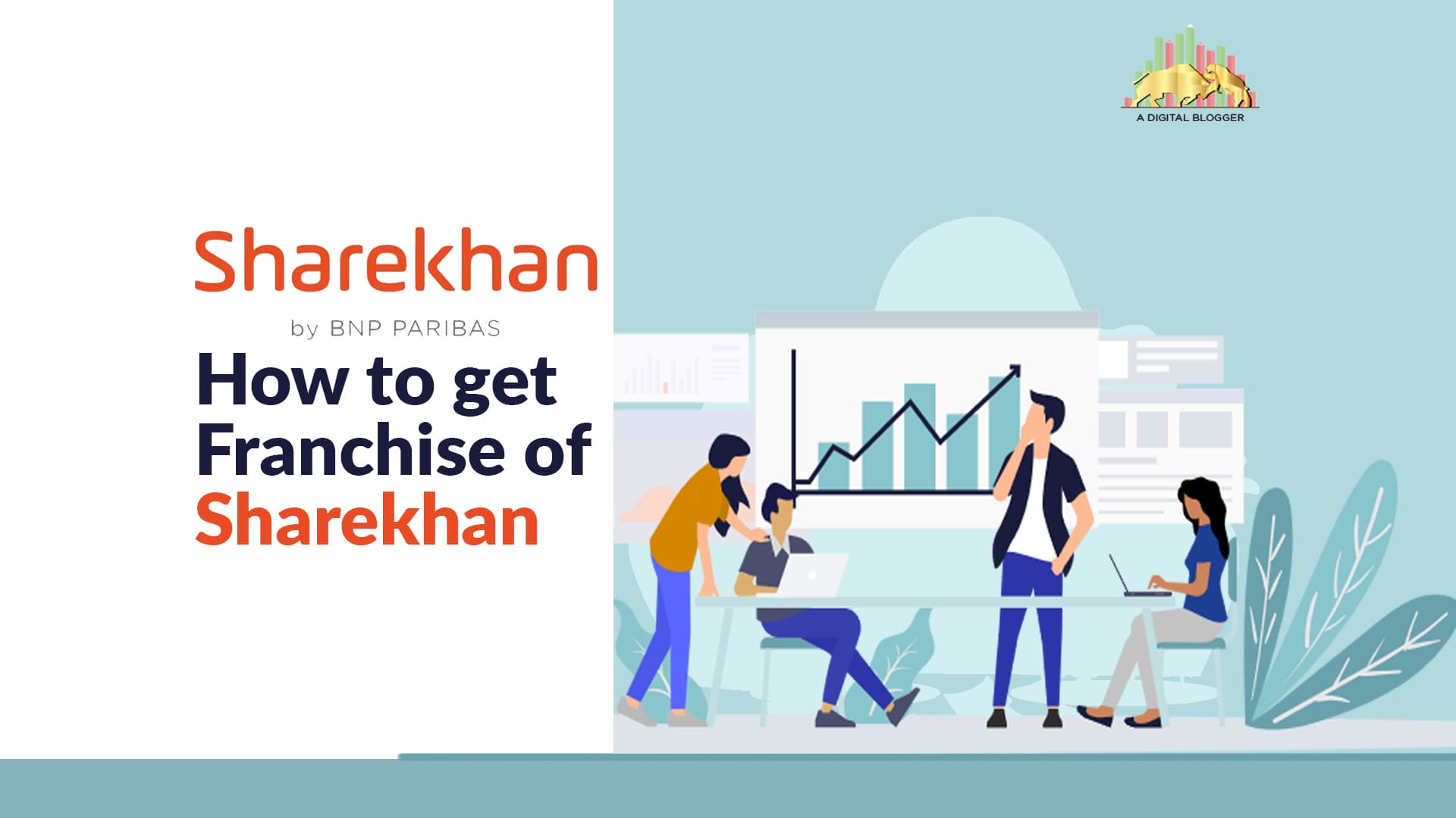 how-to-get-franchise-of-sharekhan-details-documents-procedure