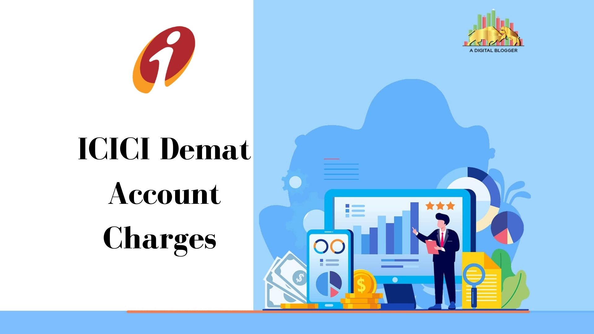 charges-for-demat-account-in-icici-detail-fees-pdf