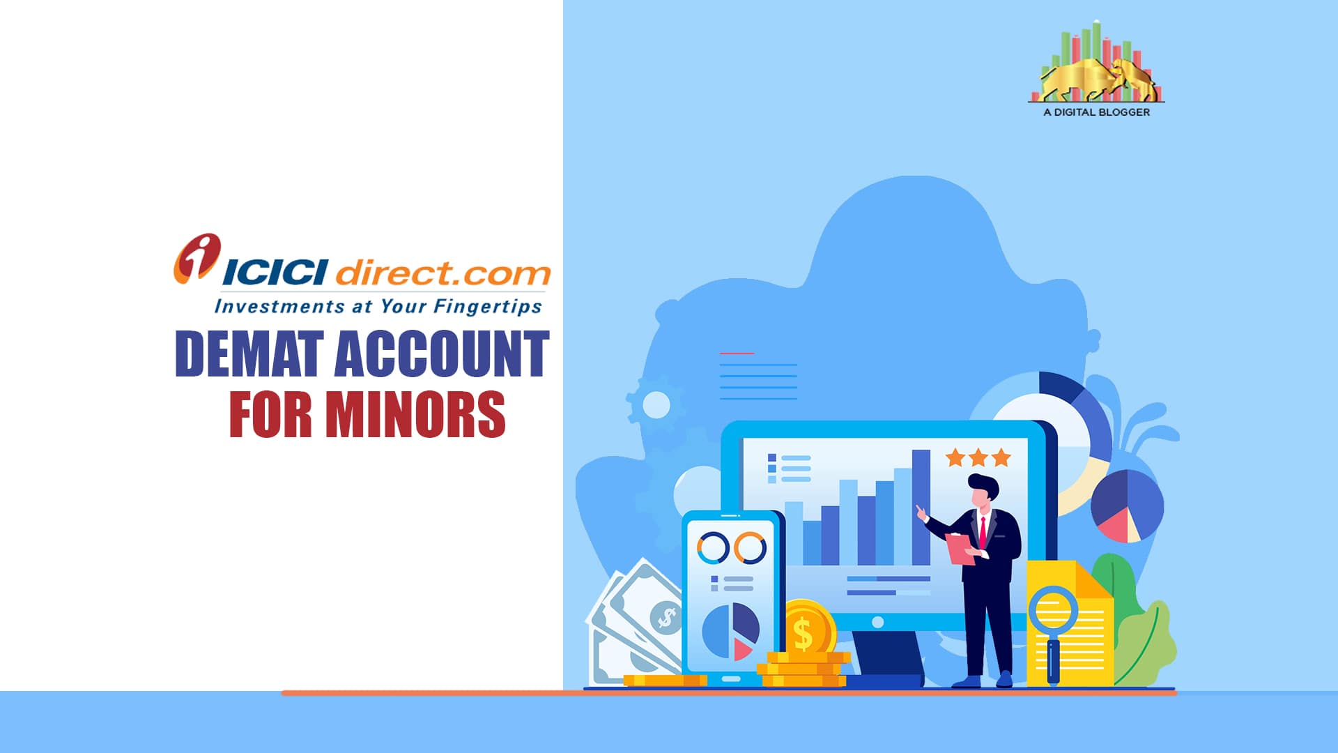 icici-demat-account-for-minors-documents-required