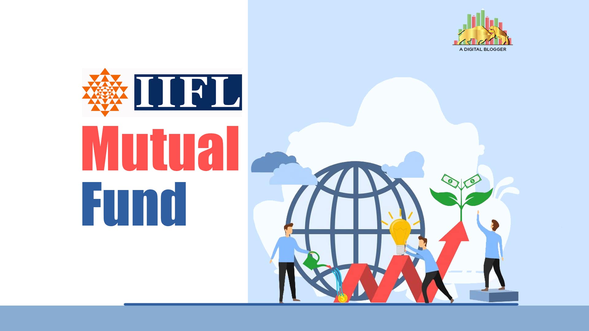 Iifl Mutual Fund Review Schemes Sip Nav Account 3623