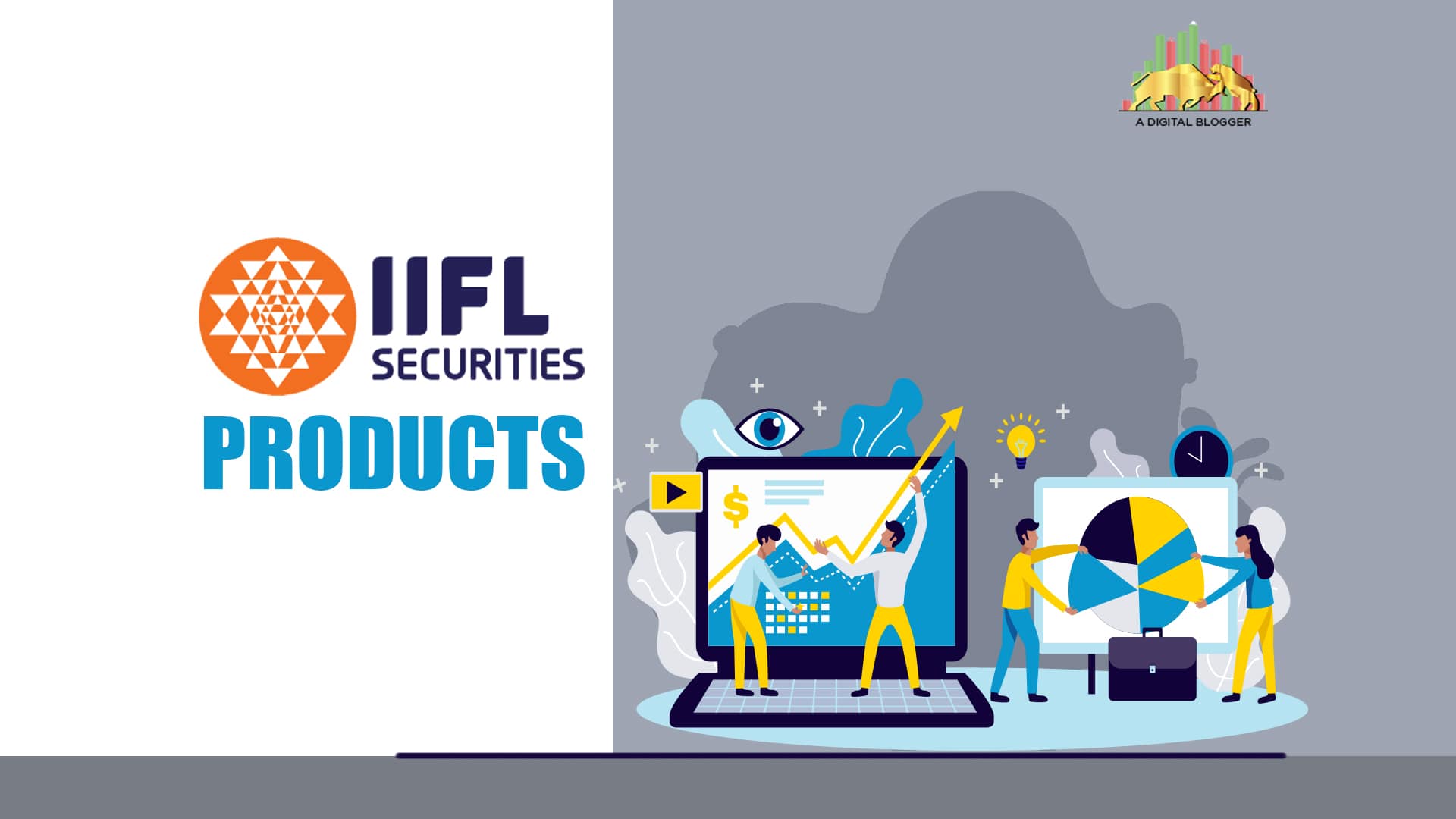 IIFL Securities Q1 Results | Net profit spikes 71% to Rs 75 crore, revenue  up 40%