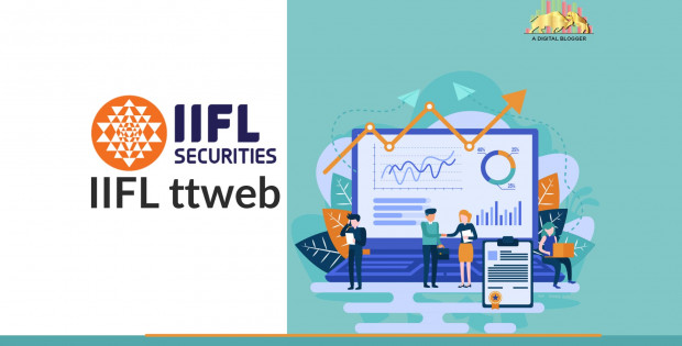 IIFL TTWeb Details