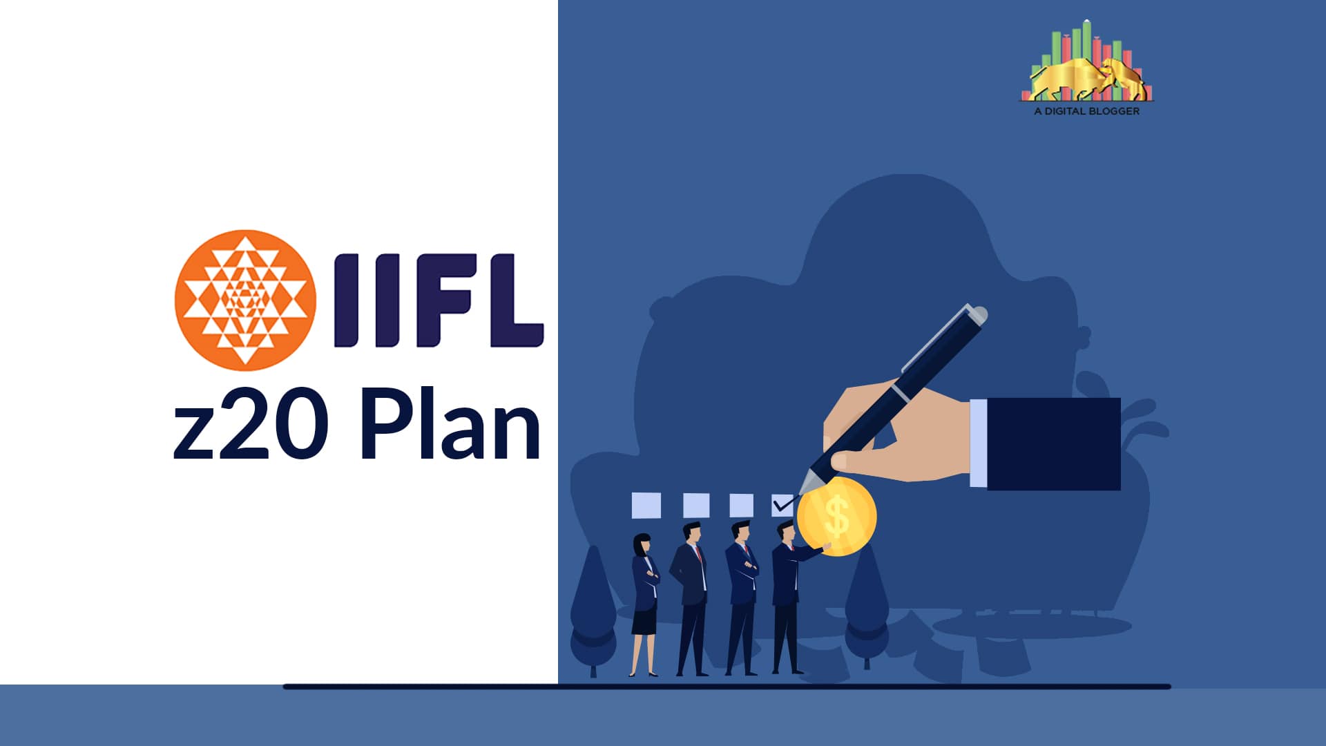 Iifl Q1 Results: 71% बढ़ा कंपनी का मुनाफा, 40% बढ़ी कमाई | Share Market -  CNBC आवाज़