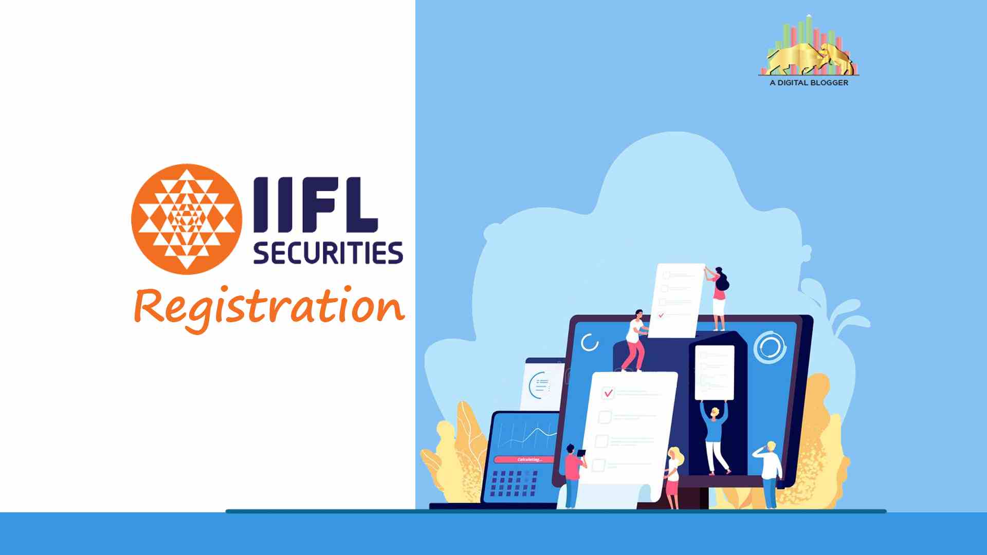 Iifl Registration Client Sub Broker Partner Rm Sebi Online 6926