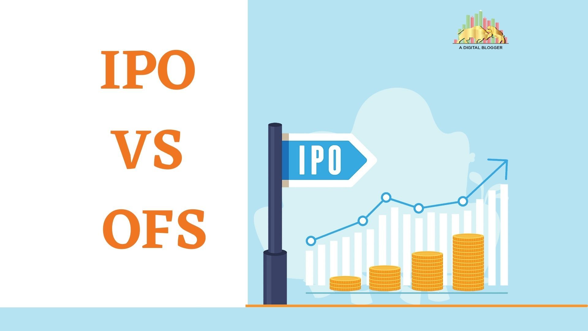 ipo-vs-ofs-4-keys-differences-you-must-know-of