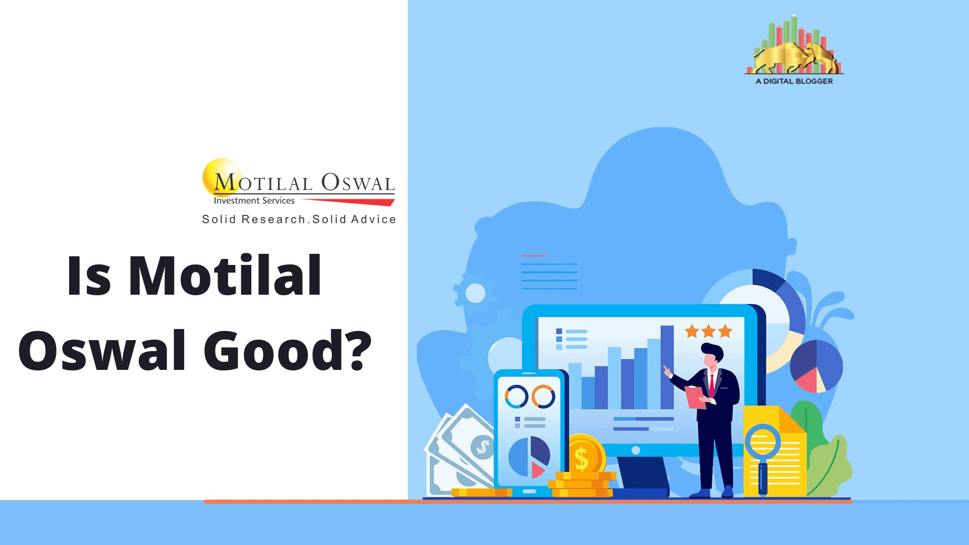 Motilal Oswal Pricing, Features, and Reviews (Feb 2024)