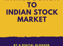 Stock Market eBooks