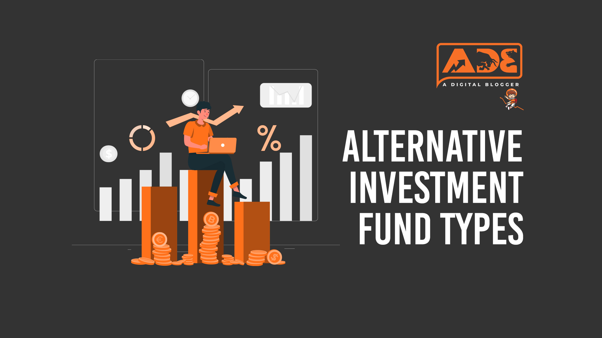 types-of-alternative-investment-funds-3-broad-aif-classification-in-india