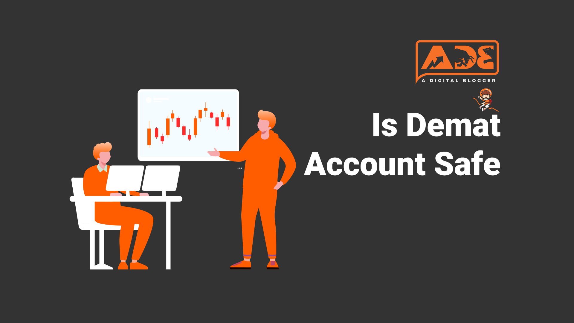 is-demat-account-safe-7-safest-demat-account-in-india