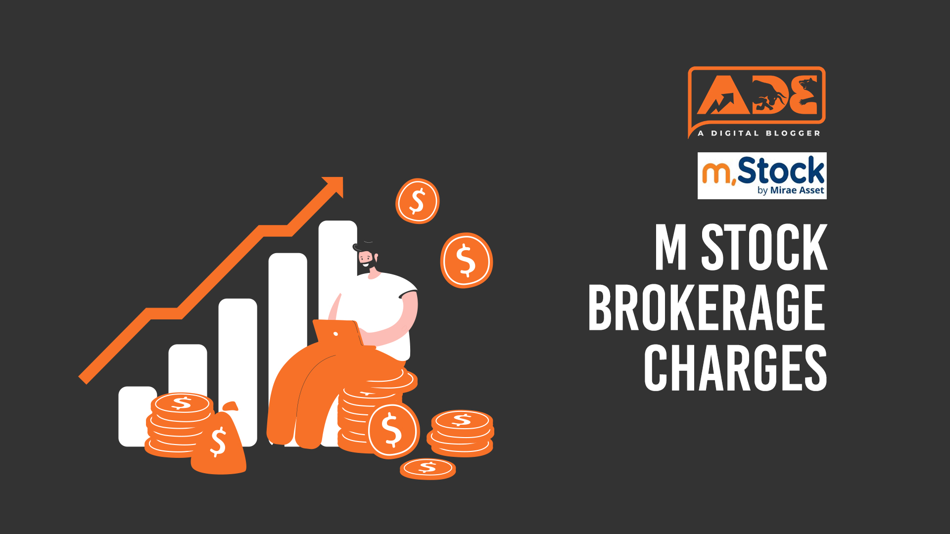 m-stock-brokerage-charges-999-plan-details-pricing