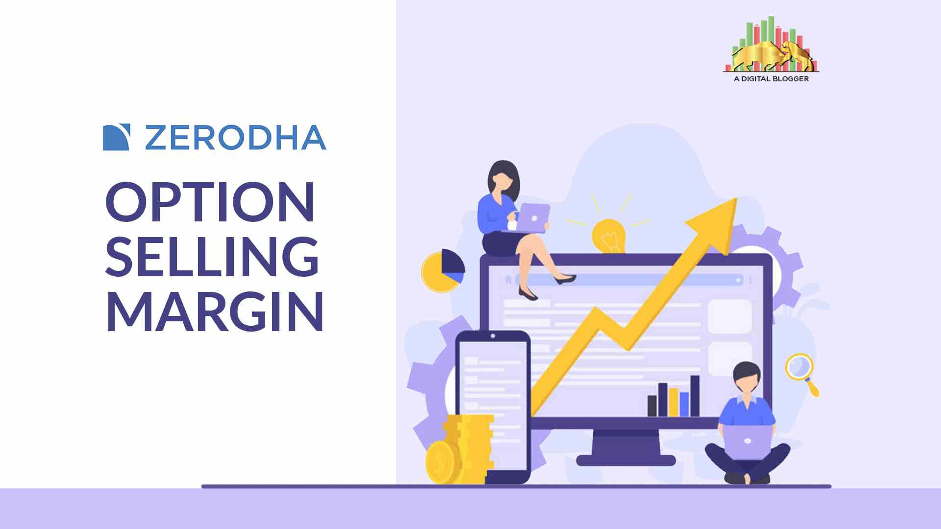 Zerodha Option Selling Margin Buy Sell Requirement   Marginszerodha Compressed 