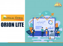 Motilal Oswal Orion Lite