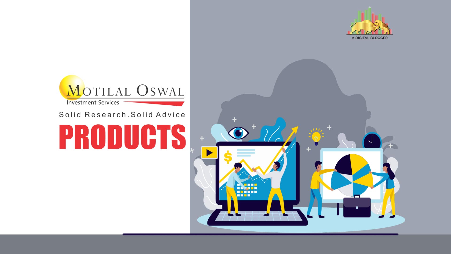 motilal-oswal-products-services-ace-investment